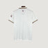 Arsenal – Maillot Extérieur 25/26 – Blanc & Bordeaux